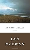 On Chesil Beach