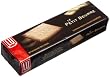 LU Cookies Le Petit Beurre, Pure Butter Biscuits, 7.05-Ounce Packages (Pack of 6)