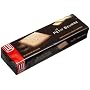 LU Cookies Le Petit Beurre, Pure Butter Biscuits, 7.05-Ounce Packages (Pack of 6)