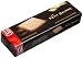 LU Cookies Le Petit Beurre, Pure Butter Biscuits, 7.05-Ounce Packages (Pack of 6)