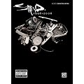 Staind- Staind Singles 1996-2006 book cover
