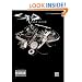 Staind- Staind Singles 1996-2006 (Authentic Guitar Tab Edition)