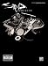 Staind- Staind Singles 1996-2006 (Authentic Guitar Tab Edition)