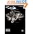 Staind- Staind Singles 1996-2006 (Authentic Guitar Tab Edition)
