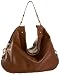 Rebecca Minkoff Nikki Hobo