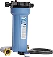 Camco 40631 EVO Premium Water Filter