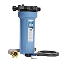 Camco 40631 EVO Premium Water Filter