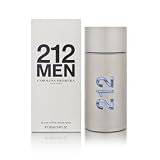 212 Men Cologne by Carolina Herrera for men Colognes