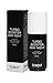 [BOSOD] Turbo Booster Skin Night Toner for hydrating, emollient toner over night For Men(1.69fl.oz./50ml)