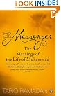 The Messenger: The...