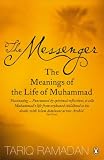 Review Penguin  / The Messenger: The Meanings of the Life of Muhammad