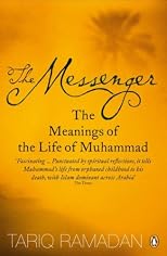 The Messenger: The Meanings of the Life of Muhammad