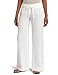 Lucky Brand Women's Bondi Beach Comber Wide Leg Pant