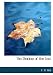 The Shadow of the East (Large Print Edition)