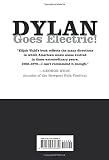 Download Dylan Goes Electric!: Newport, Seeger, Dylan, and the Night
That Split the Sixties