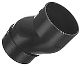 Paintball A-5 OFF SET ELBOW