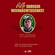 Rolfs Gro�er Weihnachtsschatz