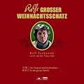 Rolfs Gro�er Weihnachtsschatz