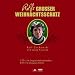 Rolfs Gro�er Weihnachtsschatz