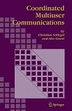Cover for 9781402040740