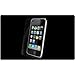 invisibleSHIELD for the Apple iPhone 3G and 3GS (Front)