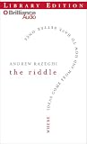 The Riddle: Where Ideas Come From and How to Have Better Ones