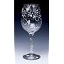Lolita Wedding Toast Wine Glass GLS11-5520N