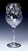 Wedding Toast Wine Glass