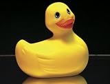 Shudder Duck