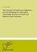 The Function of Conference Organisers and the Marketing for... chez Livres sur le nom: 41bMvTZBGBL._SL75_