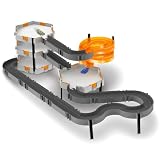 Hexbug Nano Elevation Set