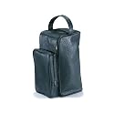 Sherpashaw Nuhide Shoe Bag with Free Sherpashaw Ball Marker