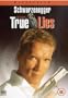 True Lies