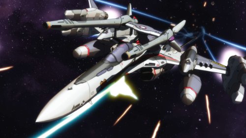 マクロストライアングルフロンティア イツワリノウタヒメパック (初回生産限定封入特典 「劇場上映生フィルムコマ」同梱)