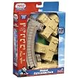Thomas the Train: TrackMaster Bridge Expansion Track Pack