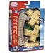 Thomas the Train: TrackMaster Bridge Expansion Track Pack