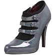 Jessica Simpson Women's Rachella Shootie