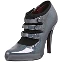 Jessica Simpson Women's Rachella Shootie