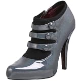 Jessica Simpson Women's Rachella Shootie