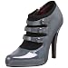 Apparel : Jessica Simpson Women's Rachella Shootie