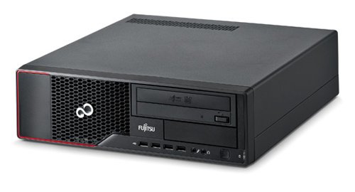 Fujitsu Esprimo E700 Desktop-PC (Intel Core i3-2100, 3,1GHz, 2GB RAM, 320GB HDD, FreeDOS) Preisvergleich