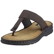 Hush Puppies Women's...