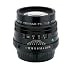 Pentax SMCP-FA 77mm f/1.8 Limited Lens with Case and Hood