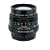 Pentax SMCP-FA 77mm f/1.8 Limited Lens with Case and Hood