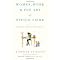 Emotional Wellness and Personal Development