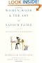 Women, Work & the Art of Savoir Faire: Business Sense & Sensibility