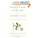 Women, Work & the Art of Savoir Faire: Business Sense & Sensibility