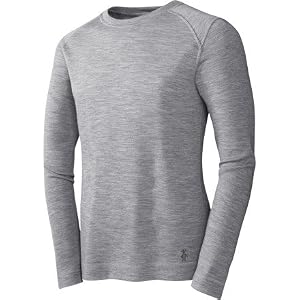 Holiday Gift Guide #2: Gifts for the Easy Going, Sporty Guy image