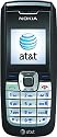 Nokia 2610 Phone (AT&T)