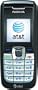 Nokia 2610 Phone (AT&T)